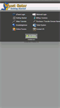 Mobile Screenshot of haydencenter.com